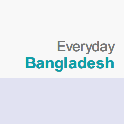 EverydayBangladesh.com